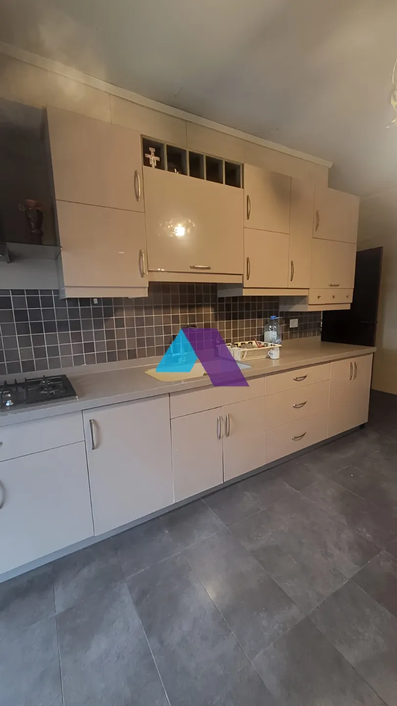 Apartment for sale in Jdeideh