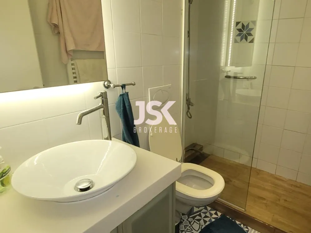 Chalet for Rent in Kaslik