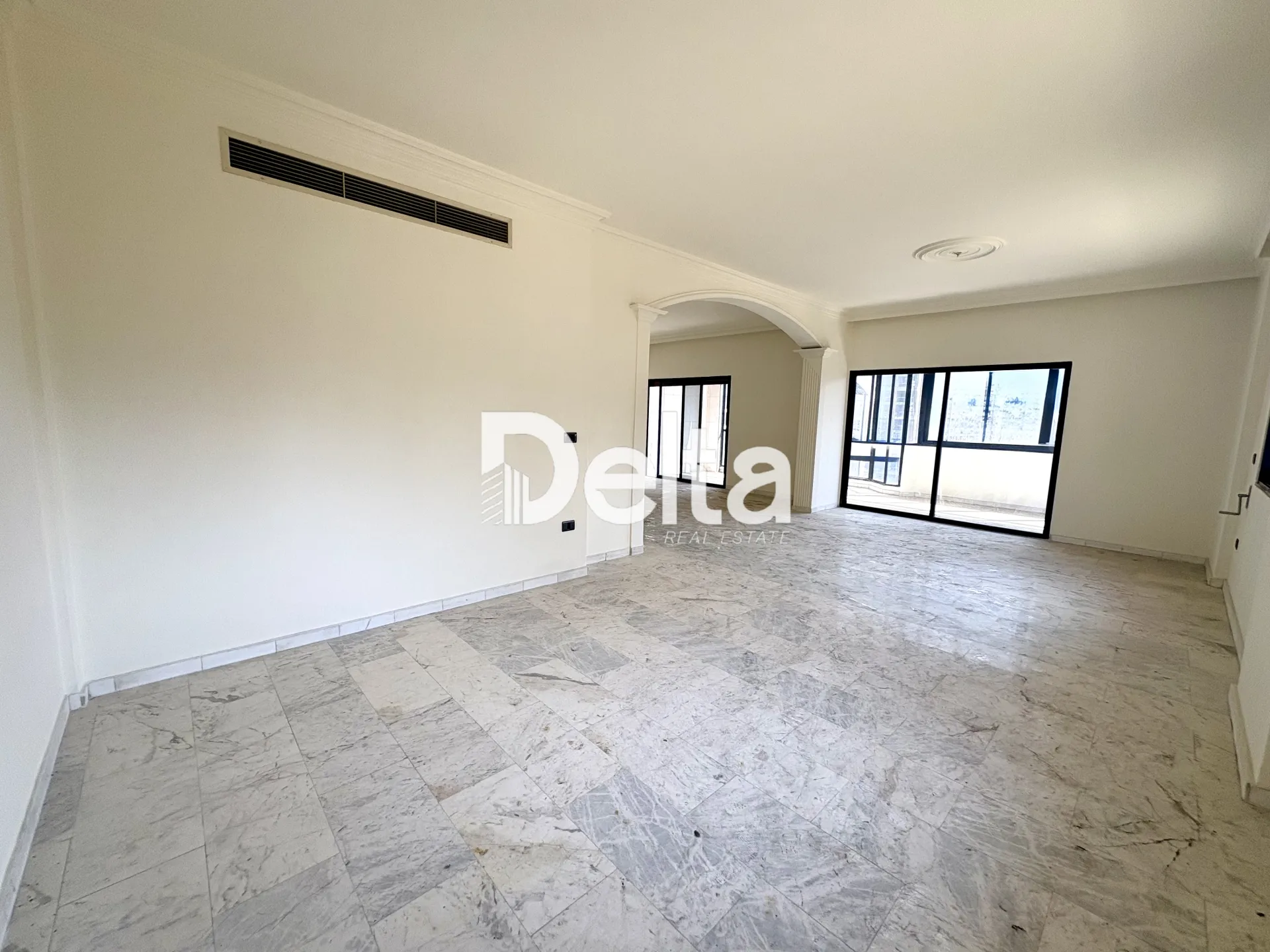 Apartment for sale in Sakiet el janzeer, beirut, lebanon