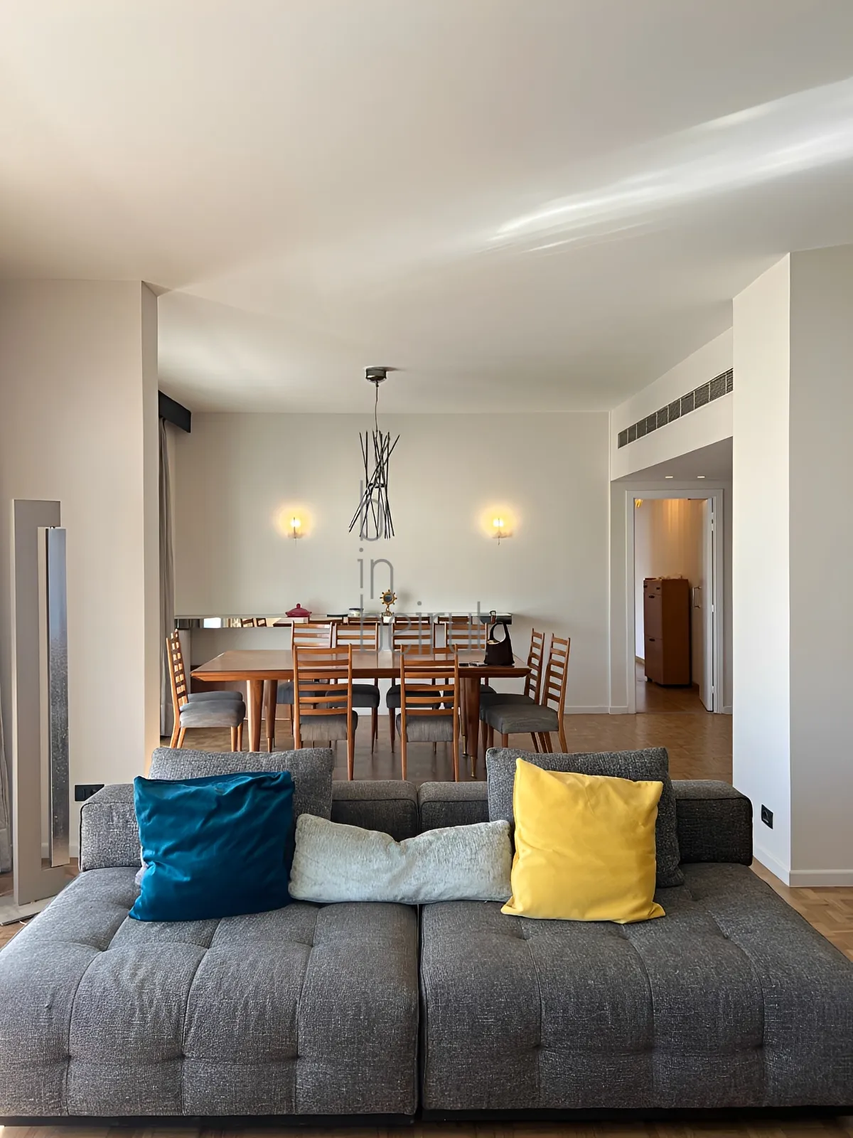 Apartment for Sale in Zarhat el Ihssan