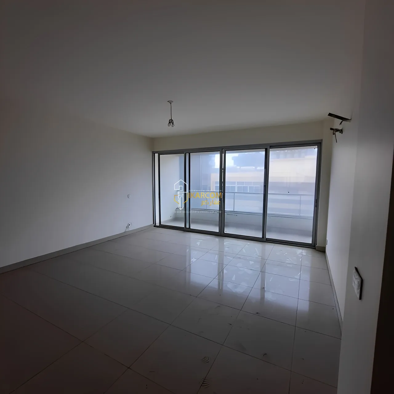 Apartment for Sale in Msaytbe - 4 bed