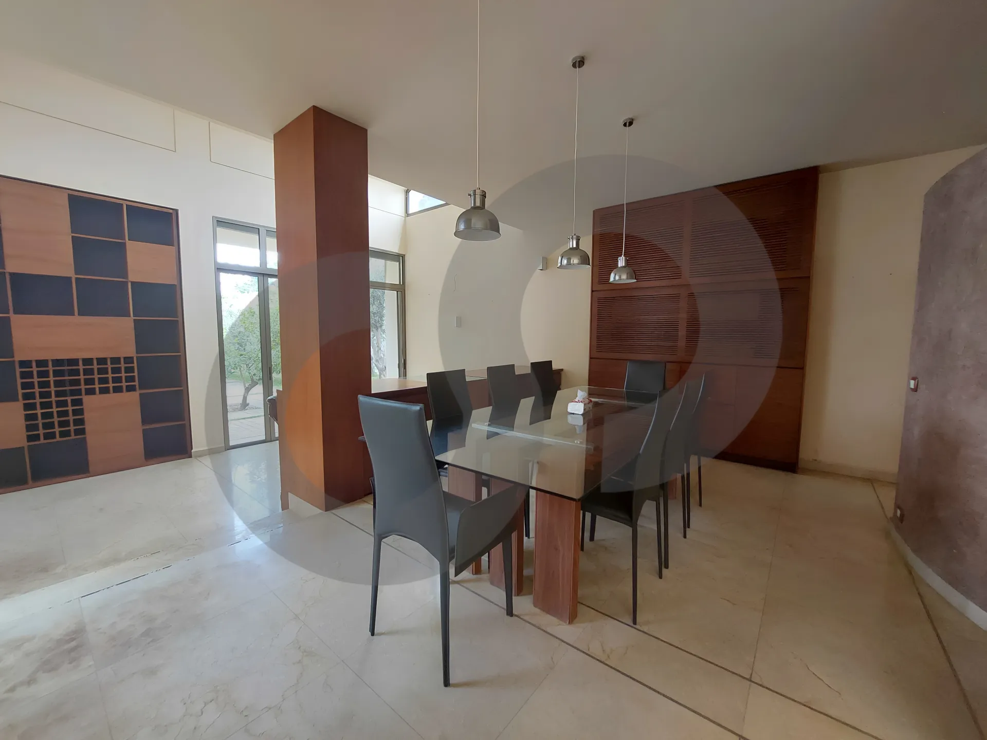 Villa for Sale in Aamchit - 5 bed, 5 bath