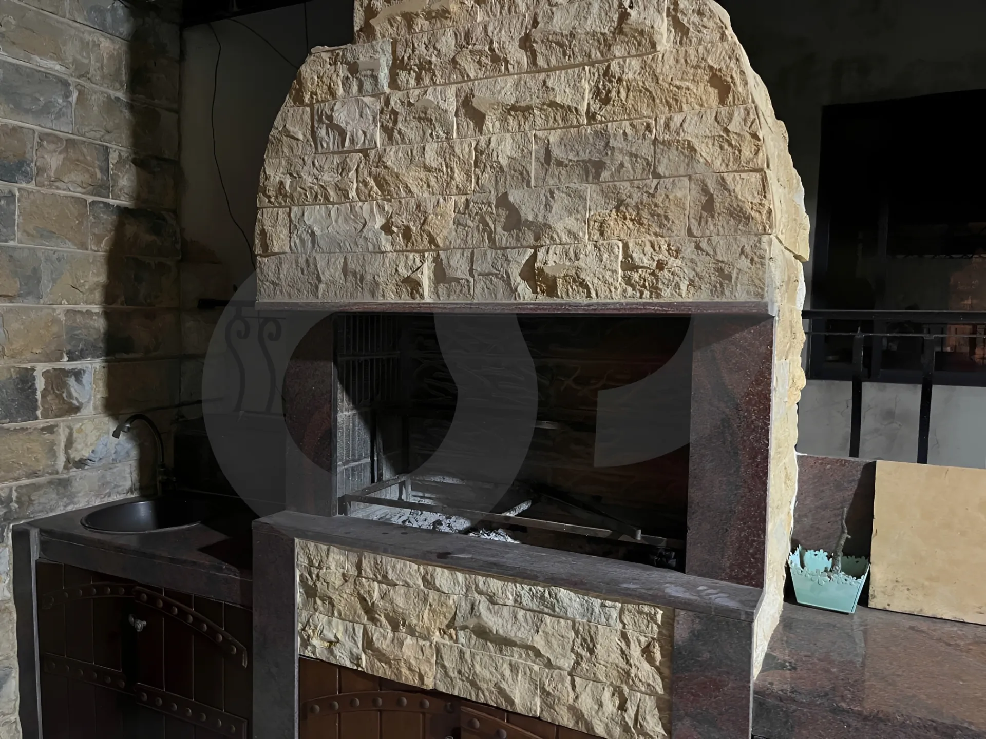 Duplex for Sale in Mar Roukoz