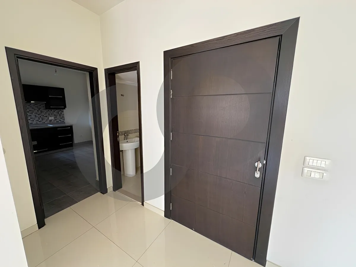 Apartment for Sale in Jal El Dib, Lebanon