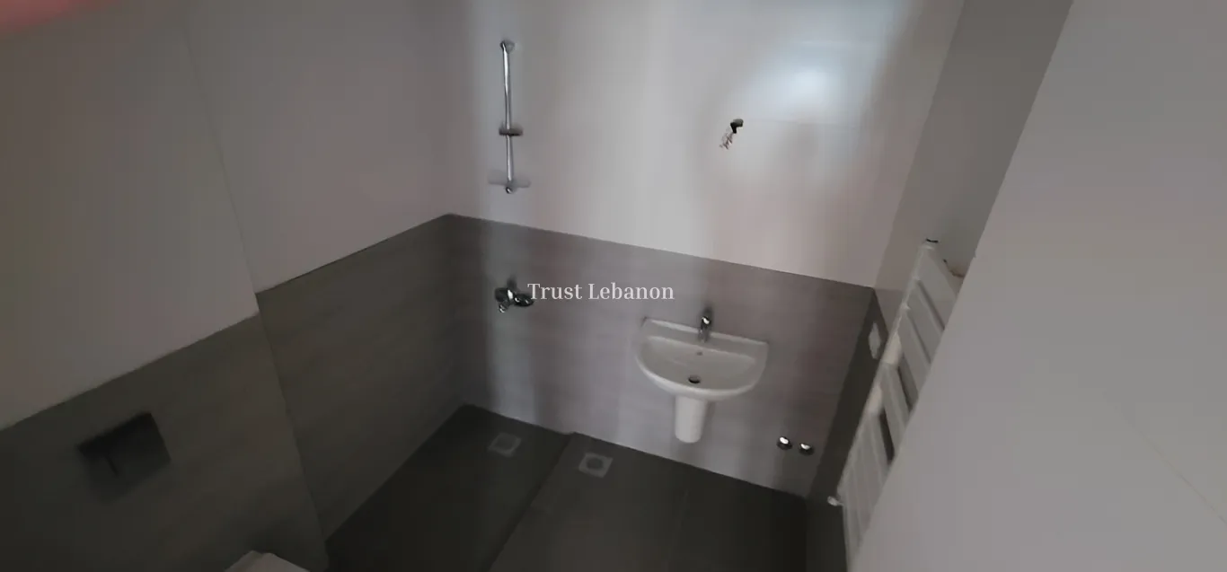Apartment for rent in Sahel Aalma, Lebanon