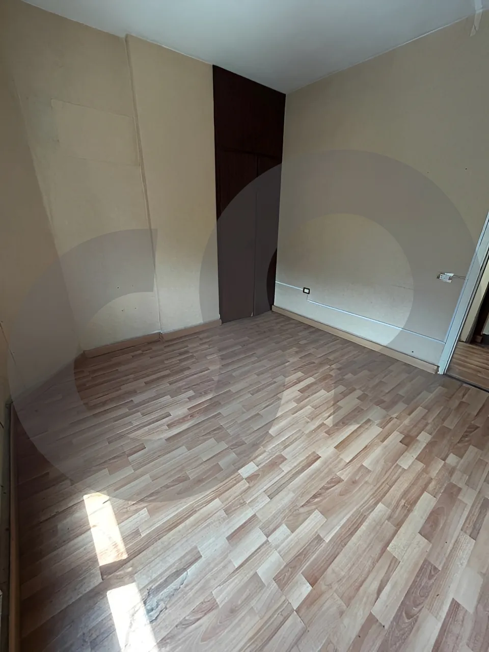 Commercial Property for Rent in Maameltein