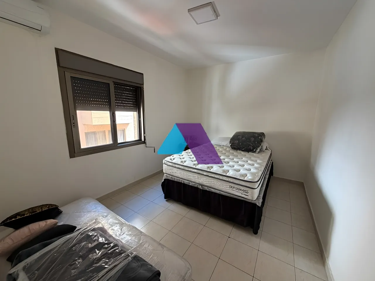 Apartment for Sale in Zouk Mikael