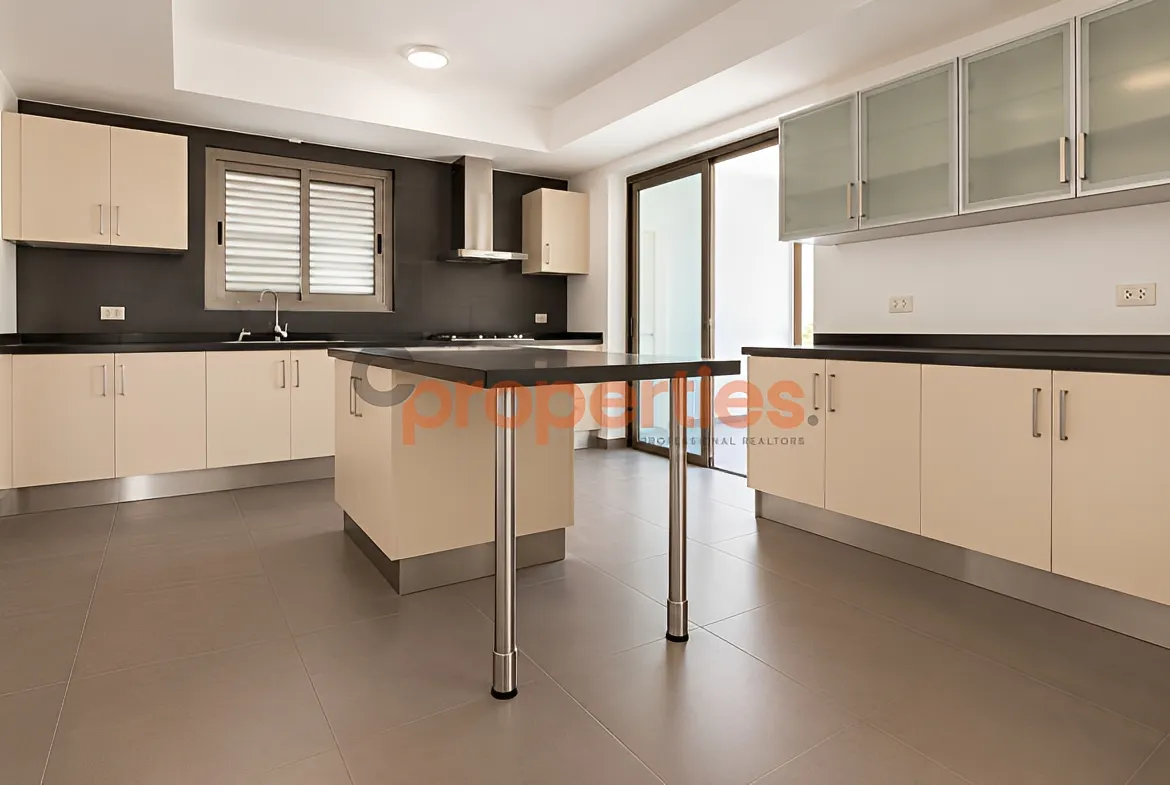 Apartment for Sale in Ras Al Naba'a