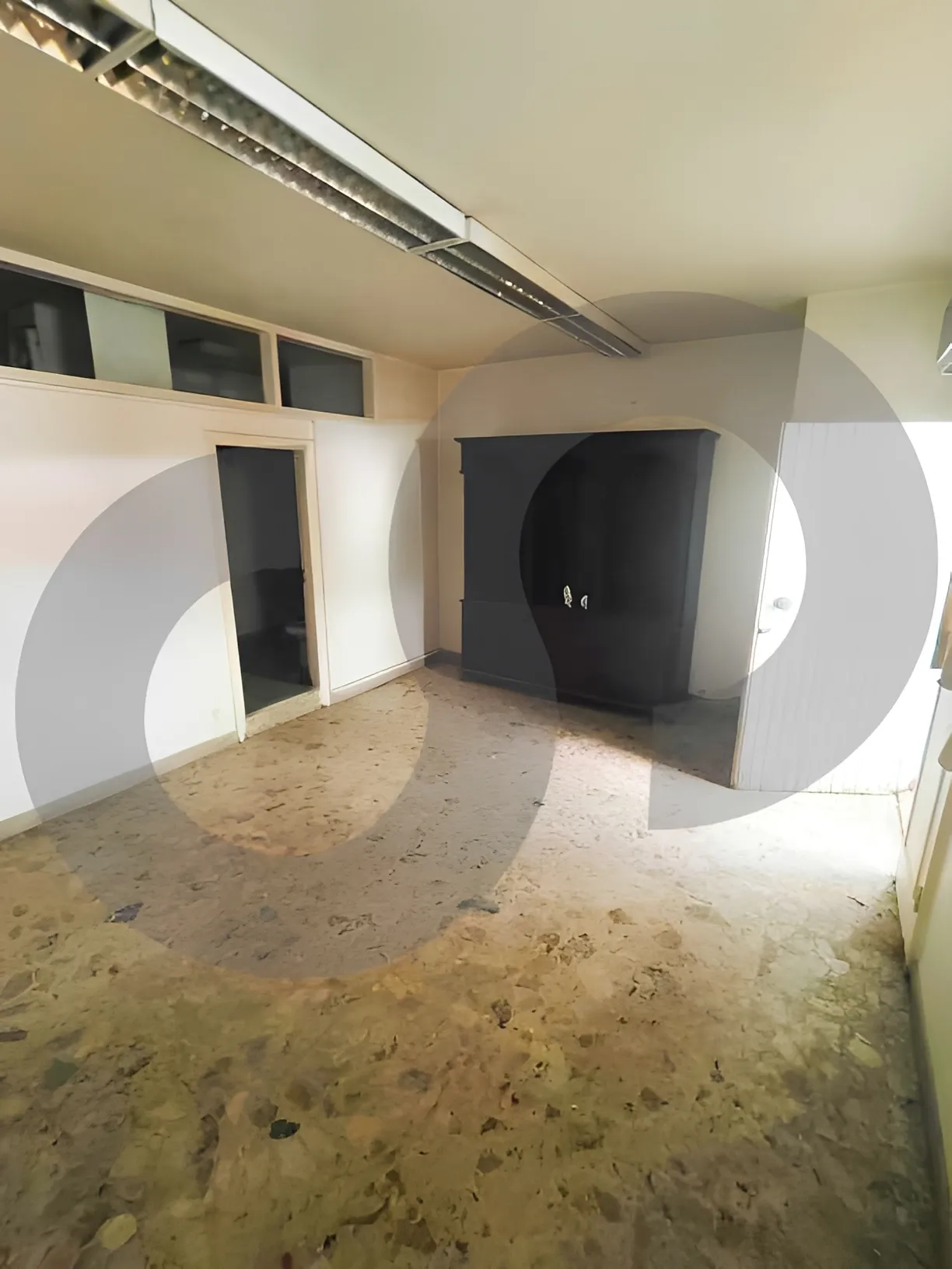 Apartment for Sale in Ain El Tineh - 1 bed, 2 bath