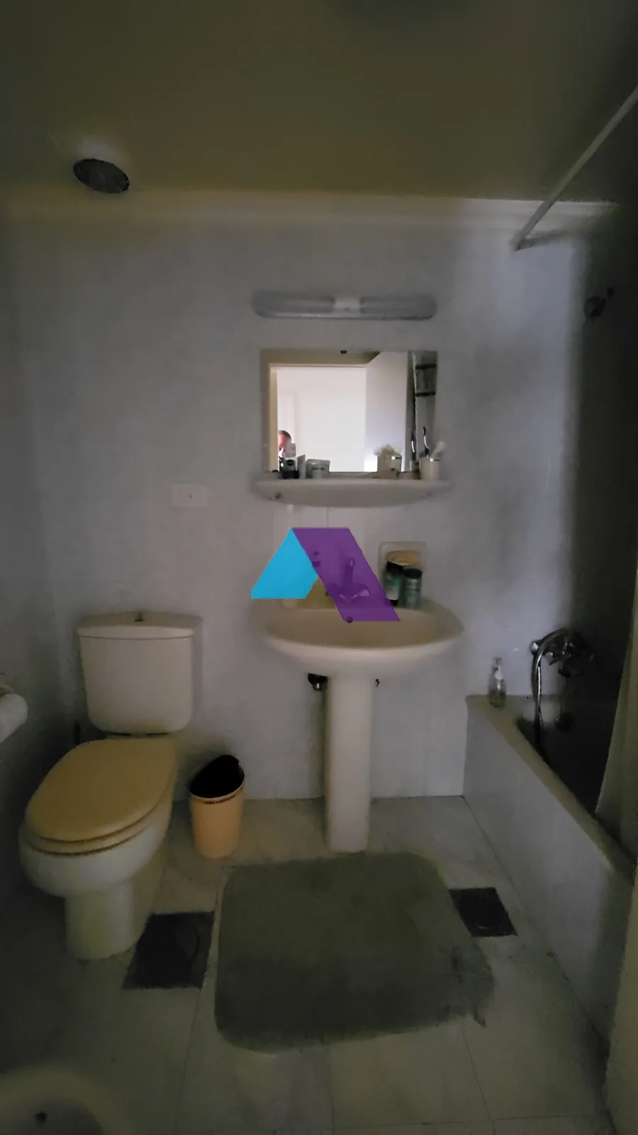 Apartment for Sale in Beit El Chaar