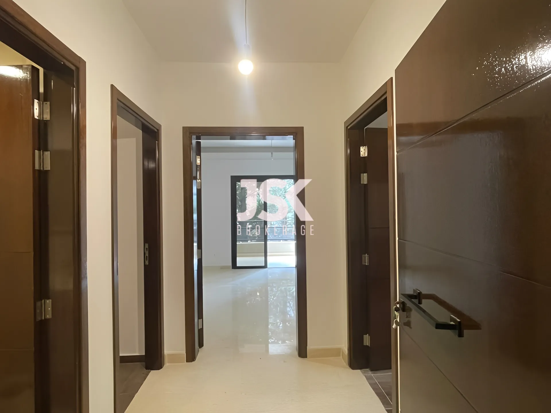 Apartment for Sale in Ain Saadeh
