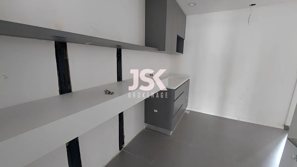 Office for rent in Downtown