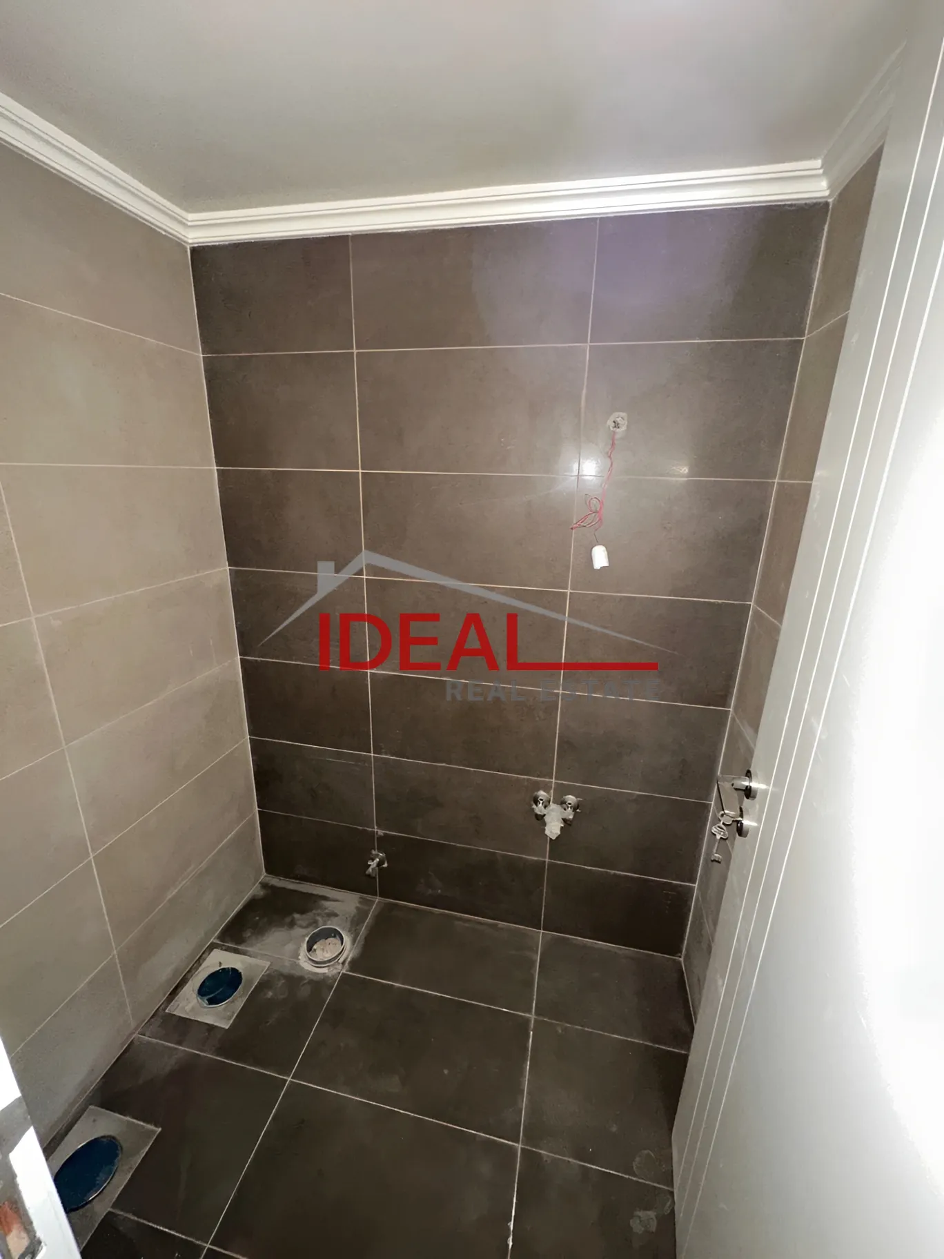Apartment for sale in Blaybel, Lebanon - 2 bed, 2 bath