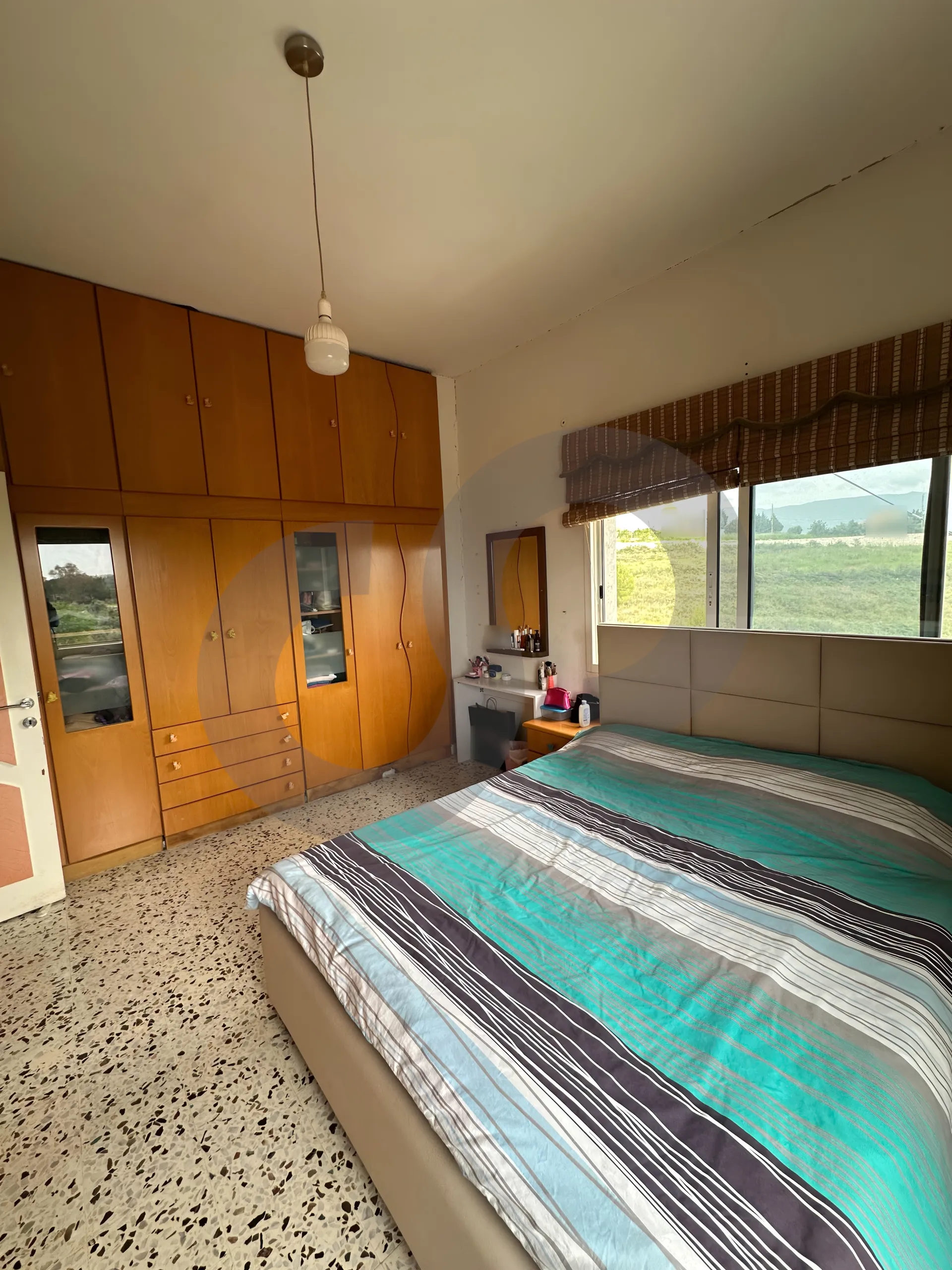 Apartment for Sale in Sidon