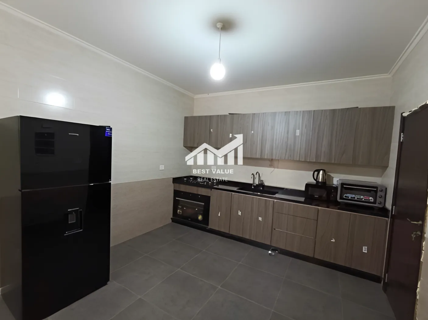 Apartment for sale in Sahel Aalma, Lebanon - 3 bed, 3 bath
