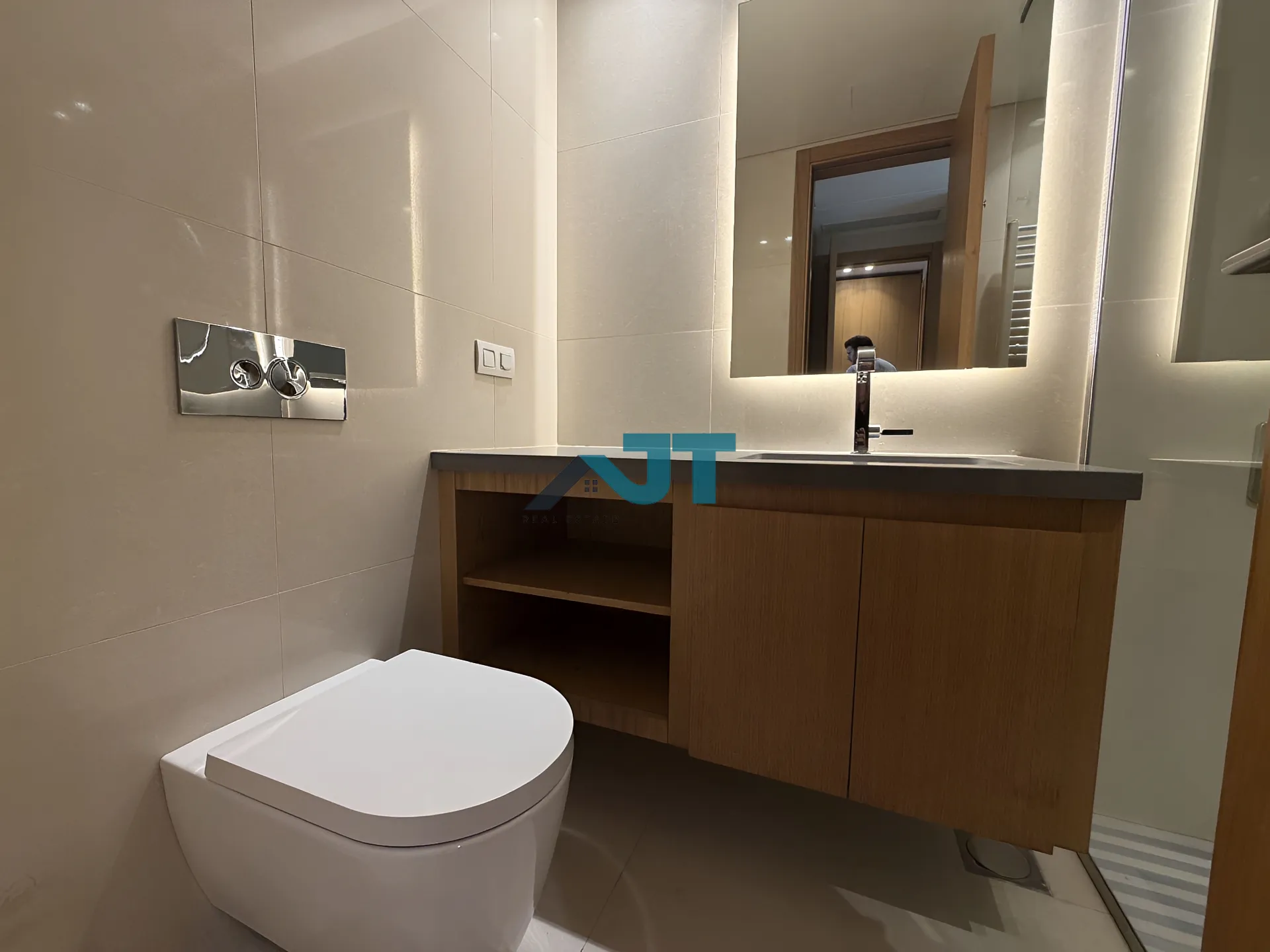 Apartment for rent in Gemmayzeh, beirut, lebanon