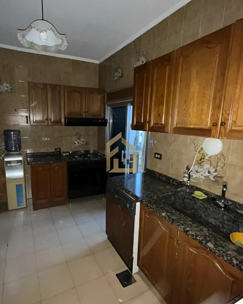 Apartment for rent in Dbayeh, Lebanon