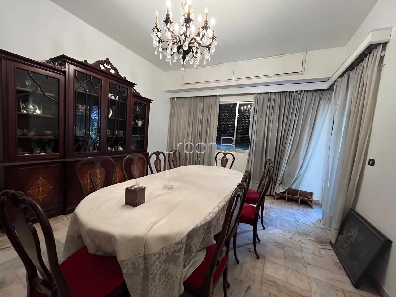 Residential in Verdun, beirut, lebanon - 4 bed, 4.0 bath