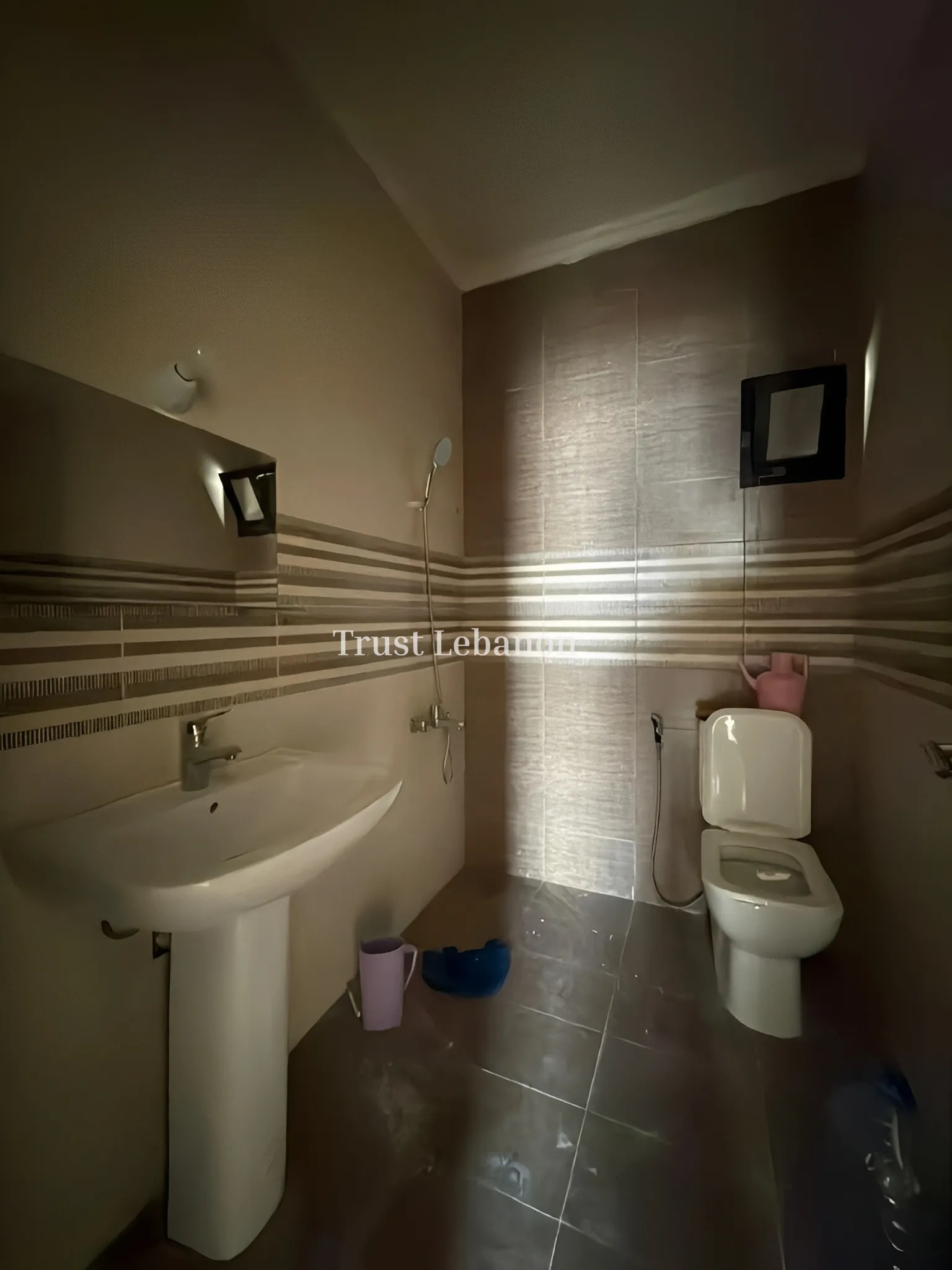 Apartment for sale in Jounieh, Lebanon
