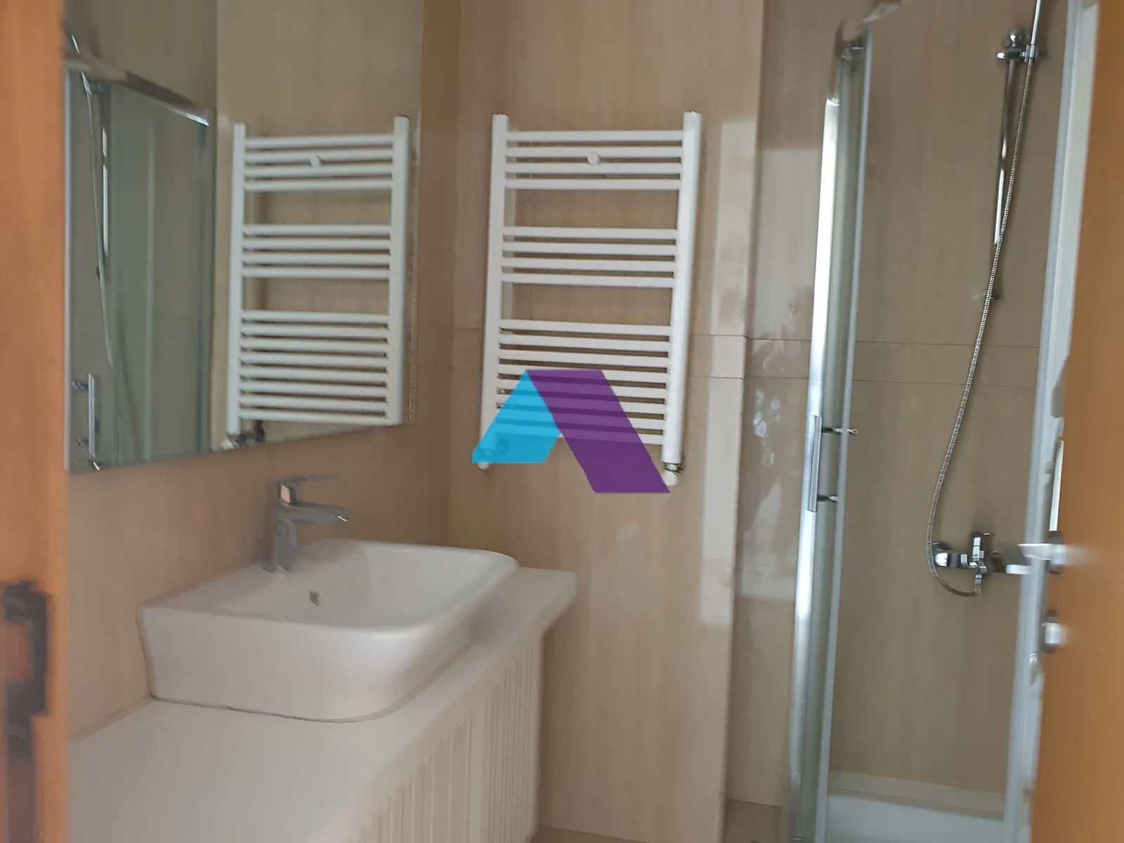 Apartment for Sale in Clemenceau