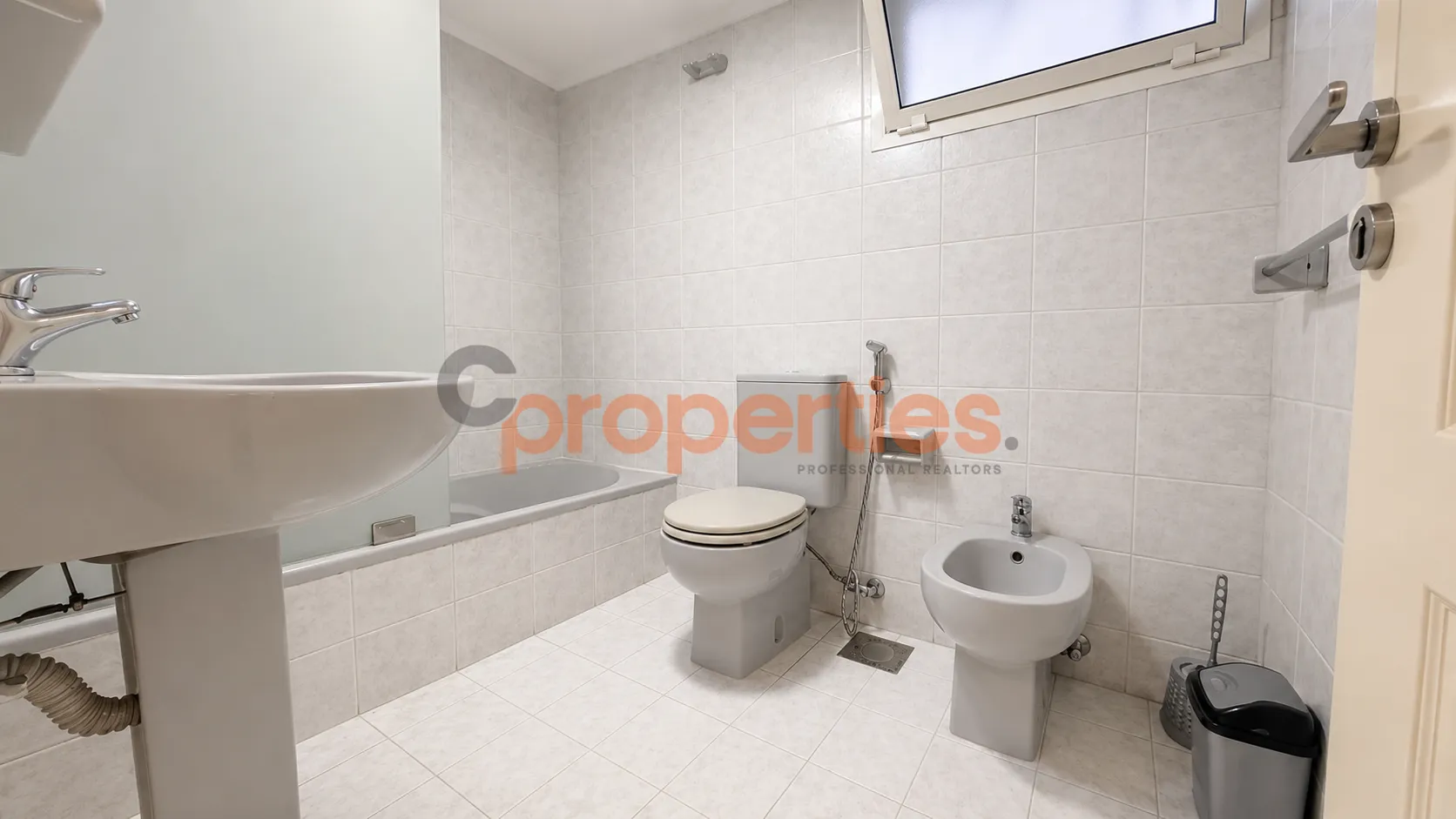 Apartment for Rent in Sanayeh