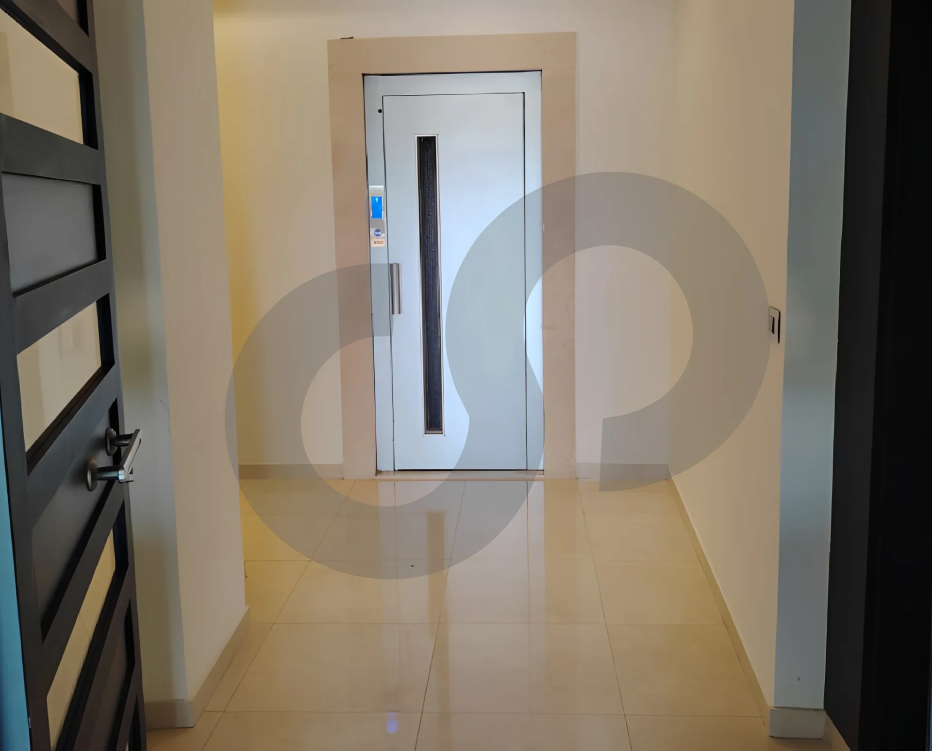 Apartment for Sale in Zgharta, Lebanon