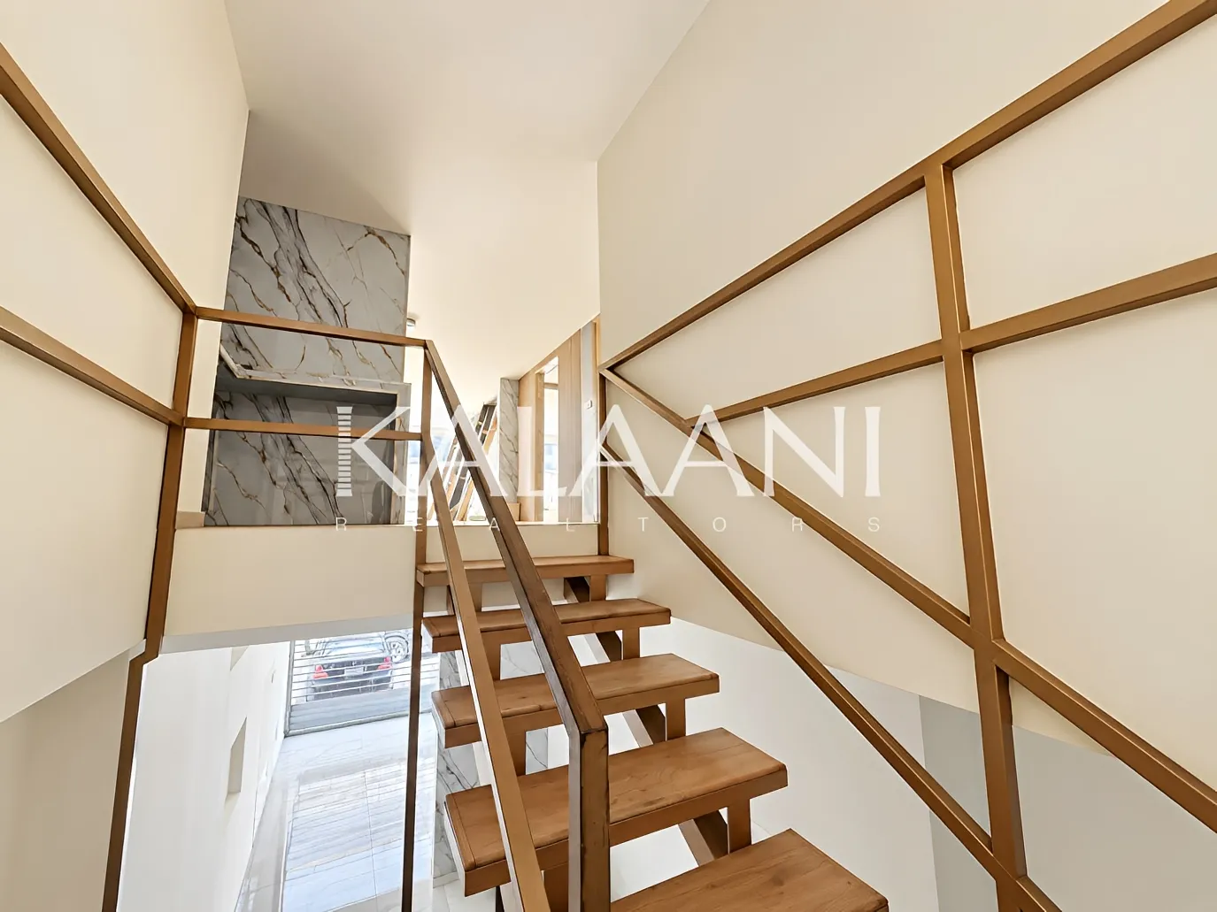 Shop for rent in Jdeideh