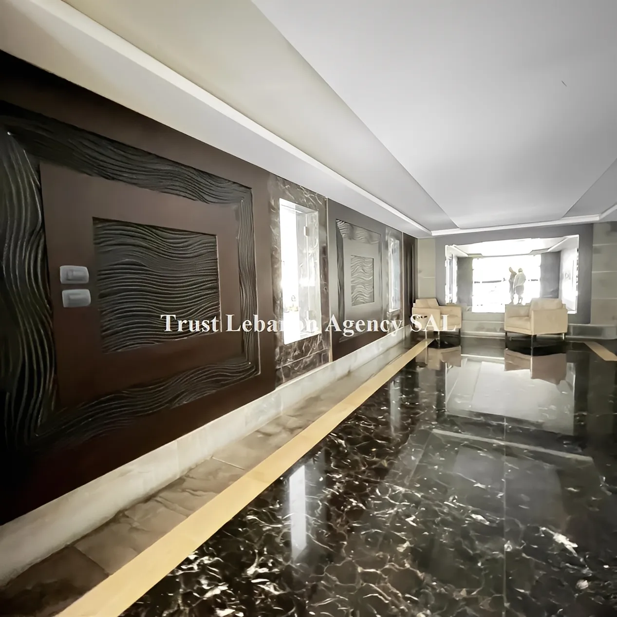 Apartment for Sale in Metn Mtayleb Lebanon