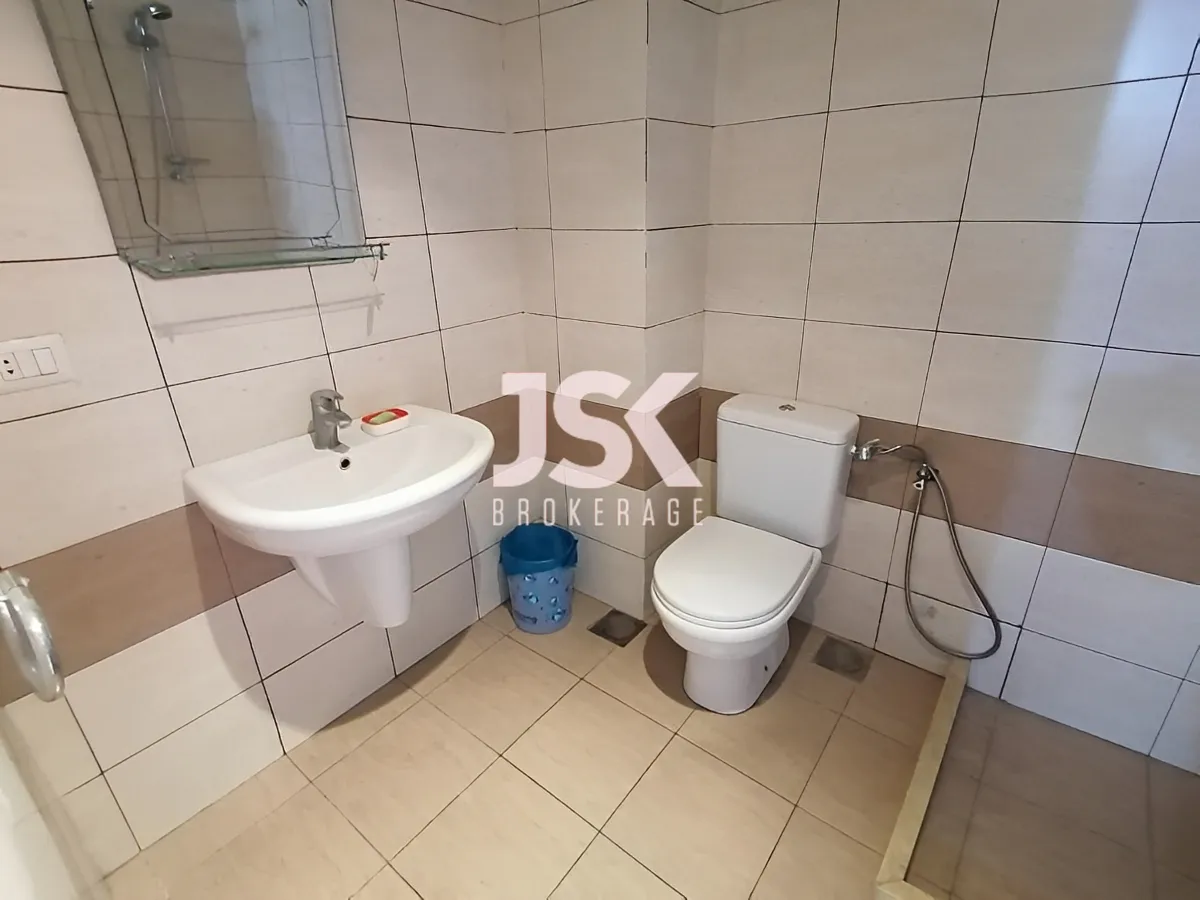 Apartment for Rent in Jdeideh, Lebanon