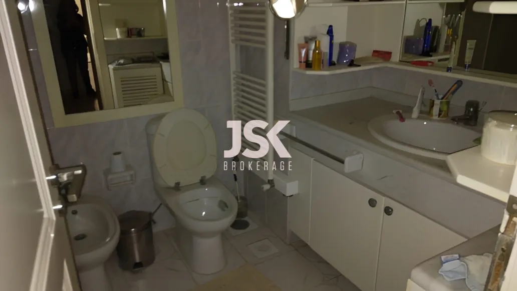 Apartment for Rent in Montiverdi, Lebanon - 3 bed, 3 bath