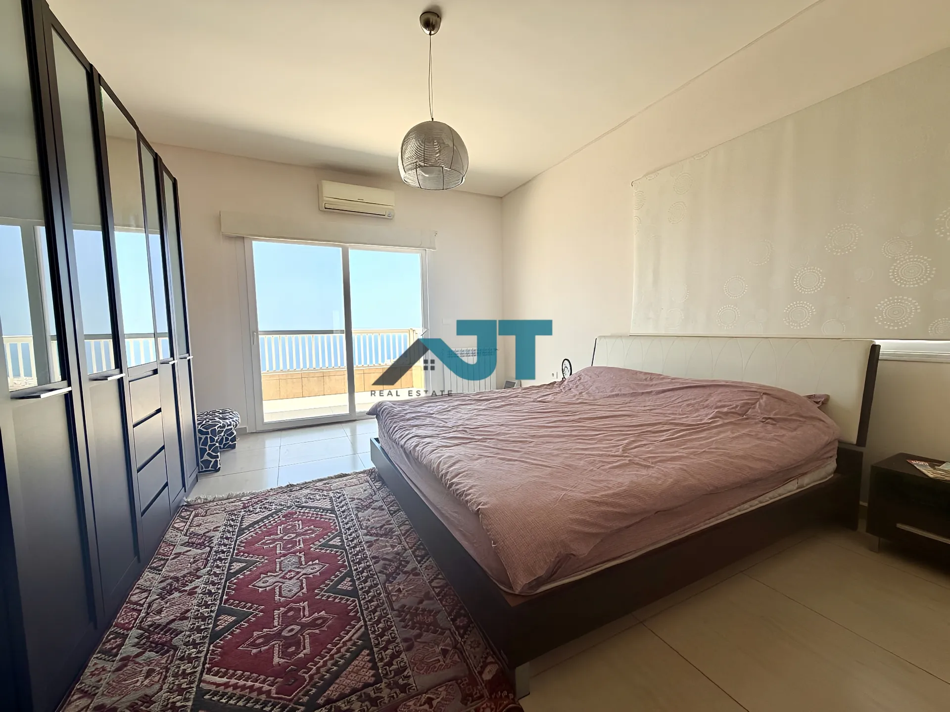 Villa for rent in Batroun, lebanon