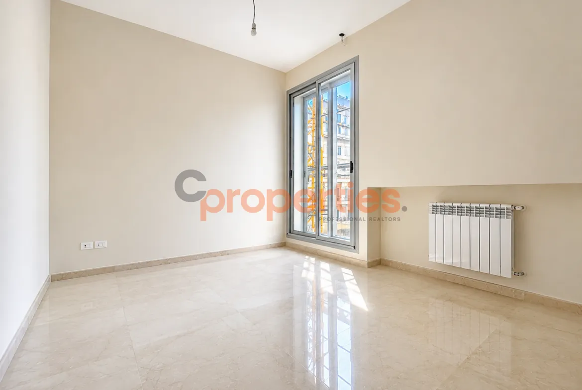 Apartment for Sale in Ain Al Mraiseh