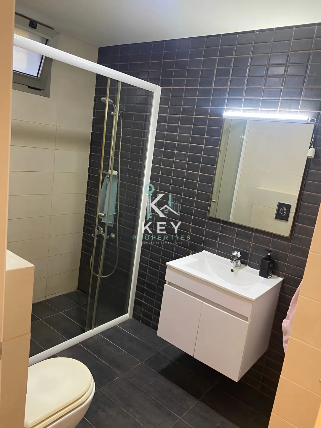 Apartment for sale in Fidar, Lebanon