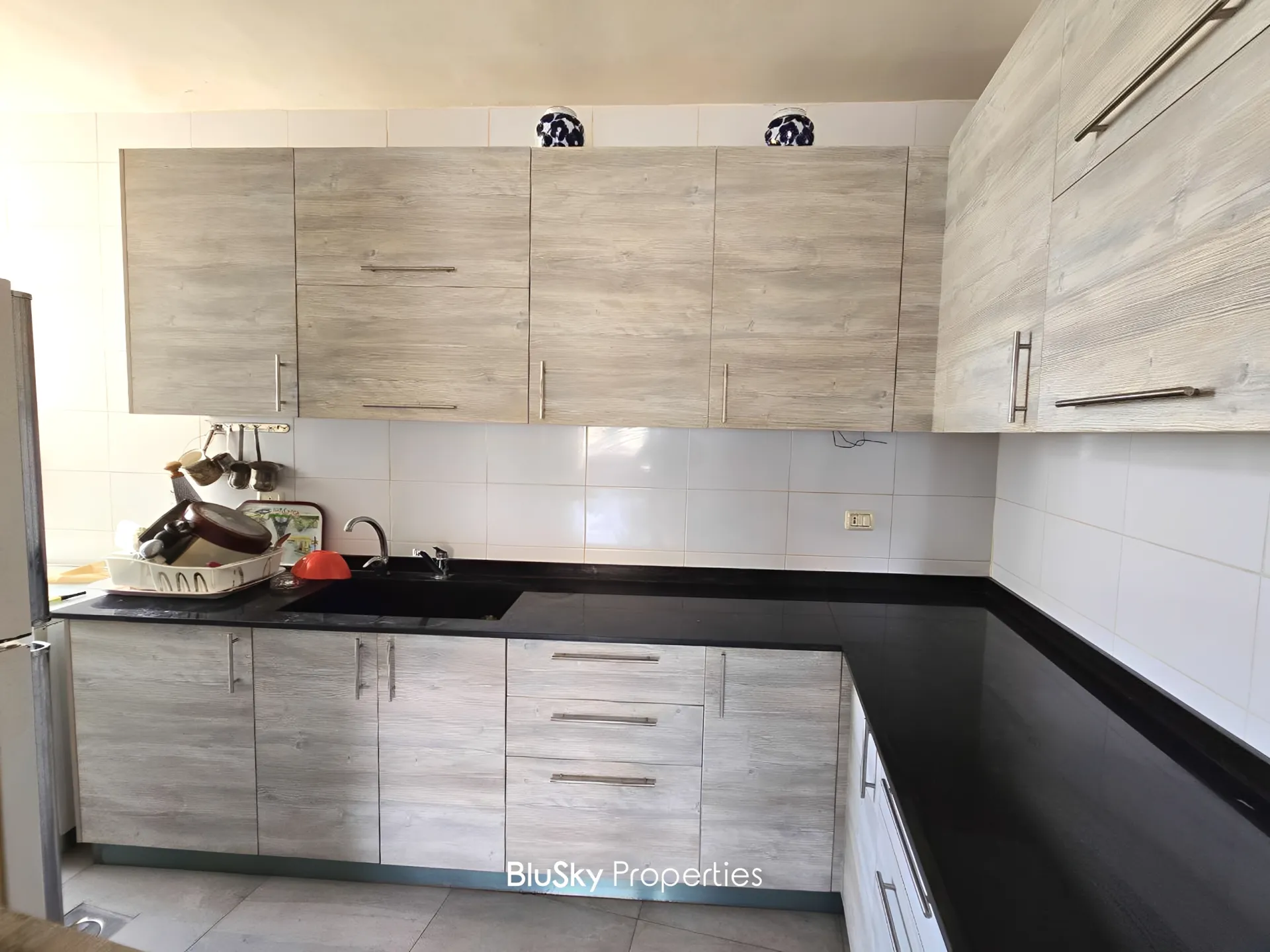 Apartment for rent in Mansourieh, lebanon - 2 bed, 2.0 bath
