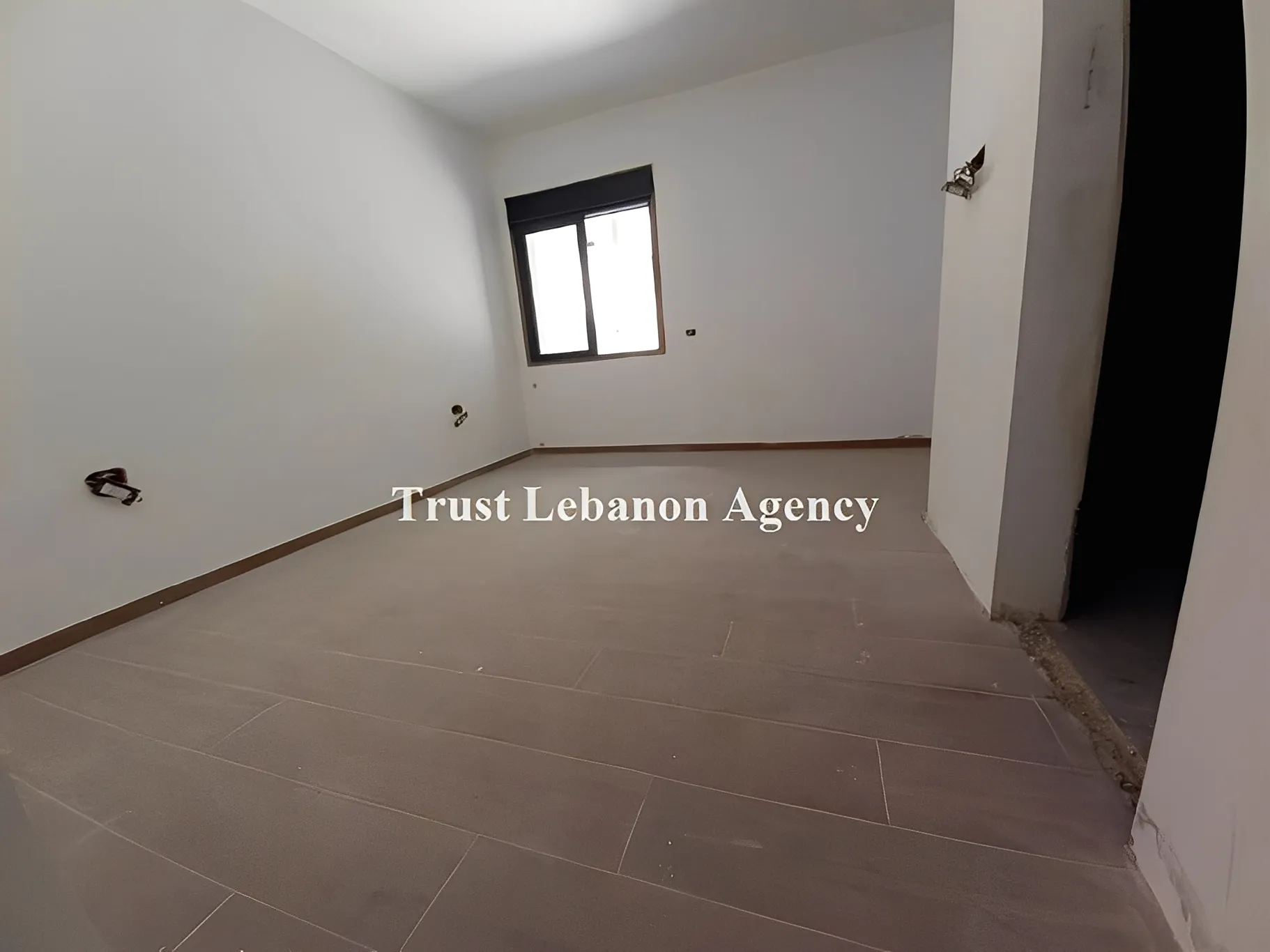 Apartment for Sale in Baabda Hazmieh Lebanon