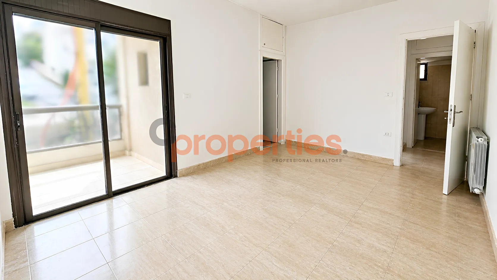 Apartment for sale in Ghadir, Lebanon