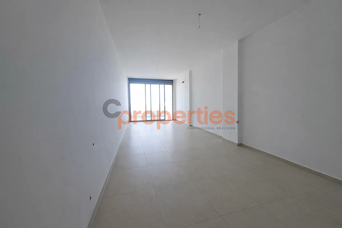 Apartment for Sale in Halat