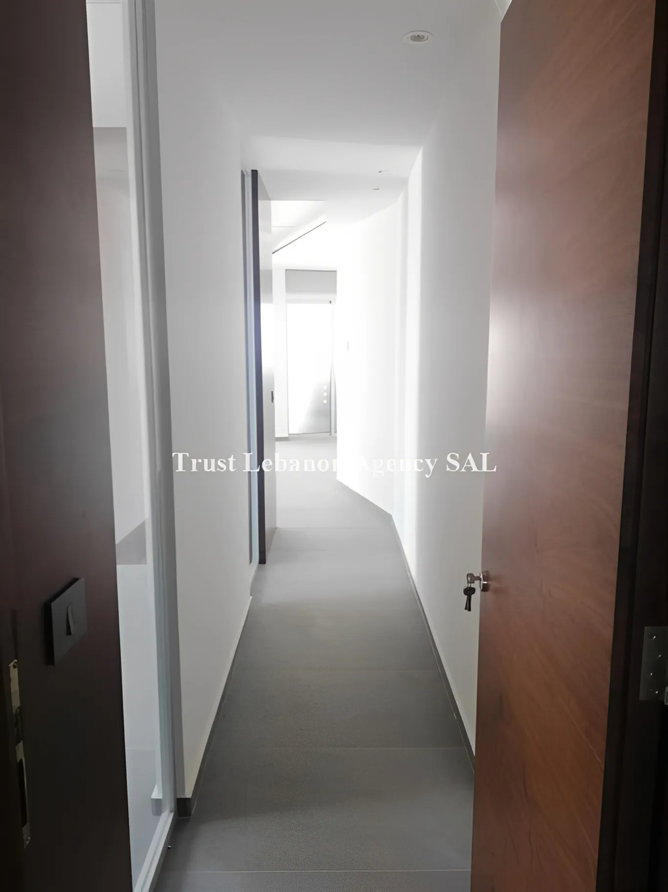Office For Rent in Metn, Horsh Tabet