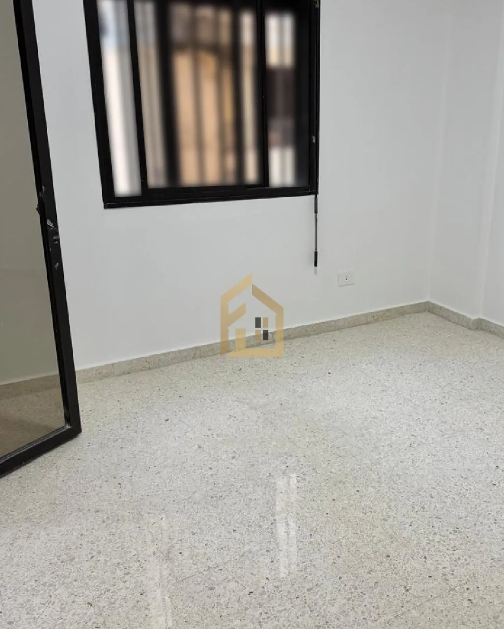 Apartment for sale in Ain El Rihaneh, Lebanon