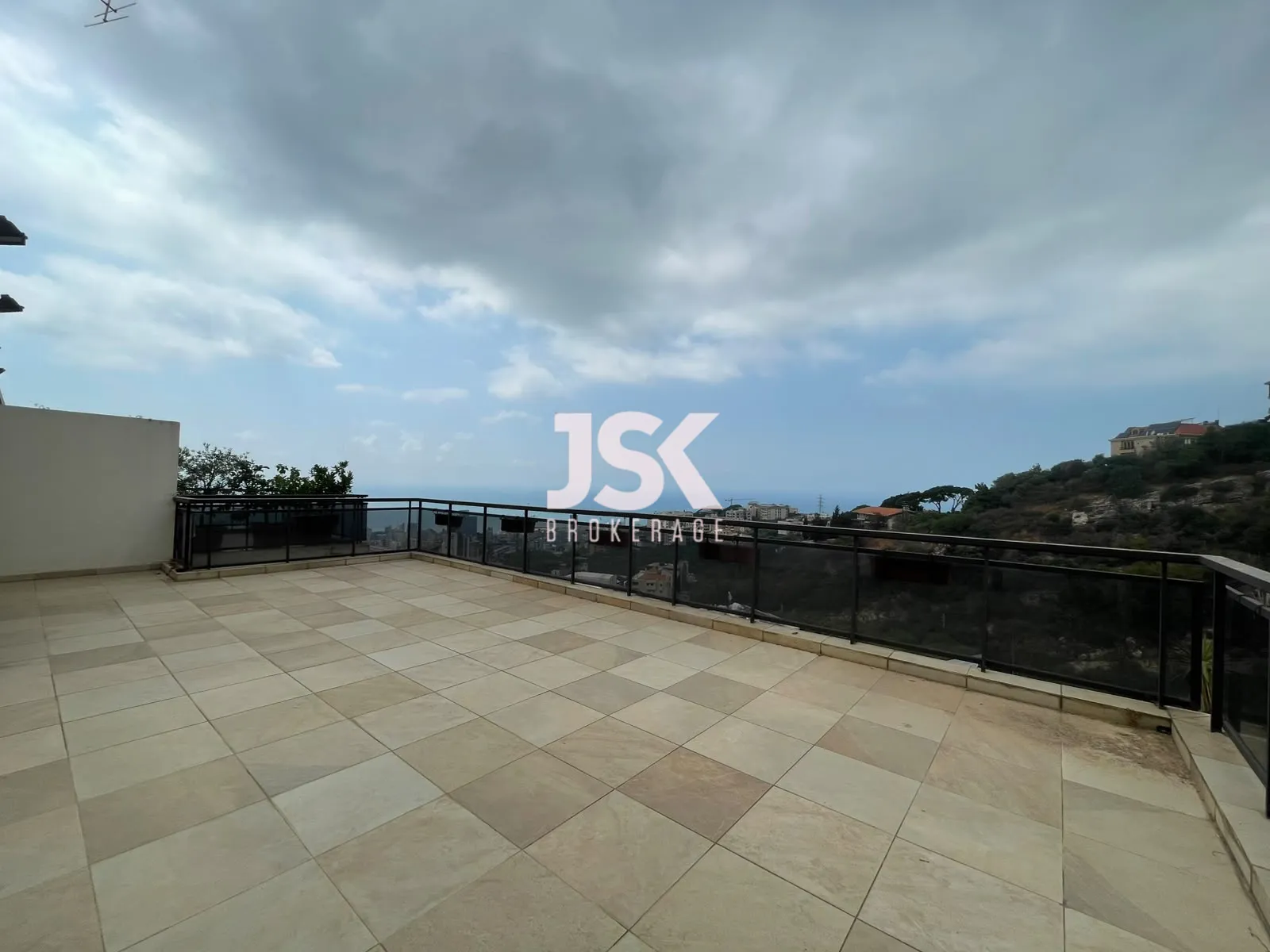 Duplex for Sale in Rabweh