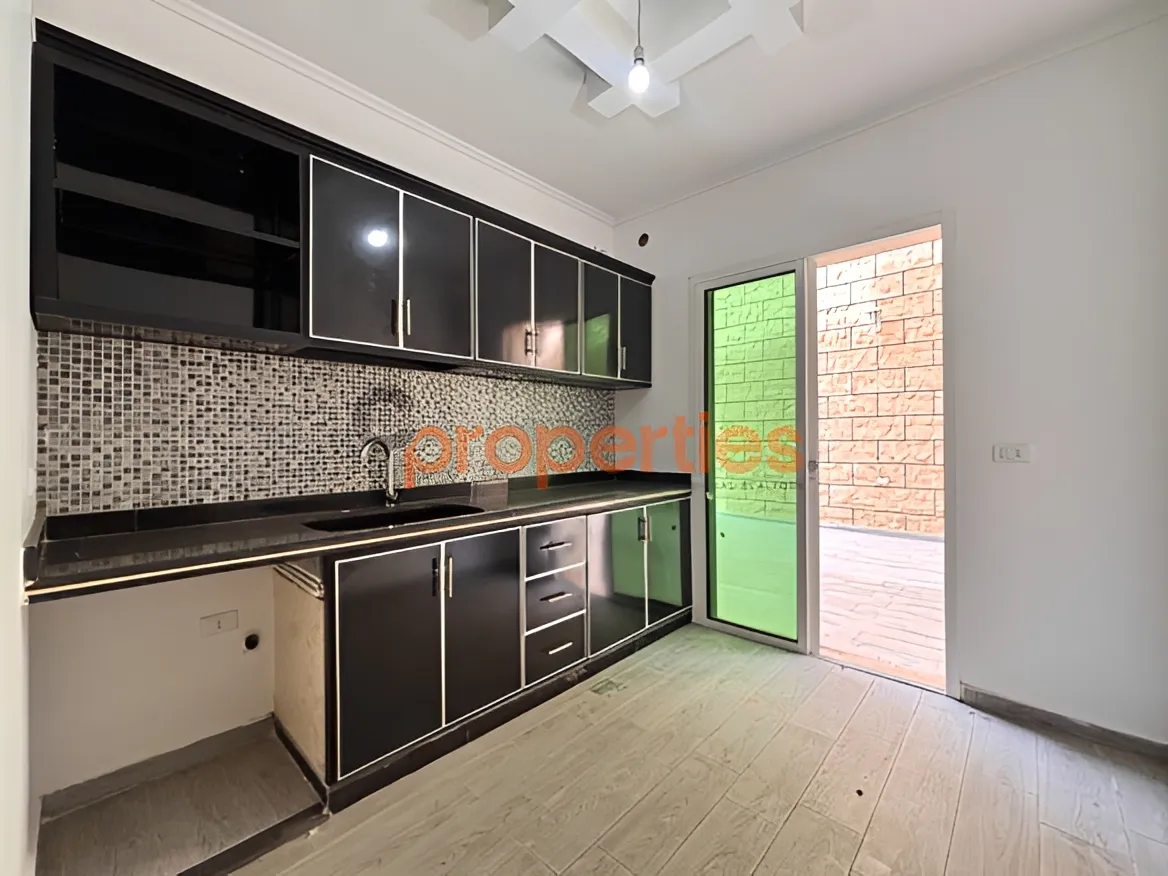Apartment for Sale in Bsalim - 2 bed, 2 bath