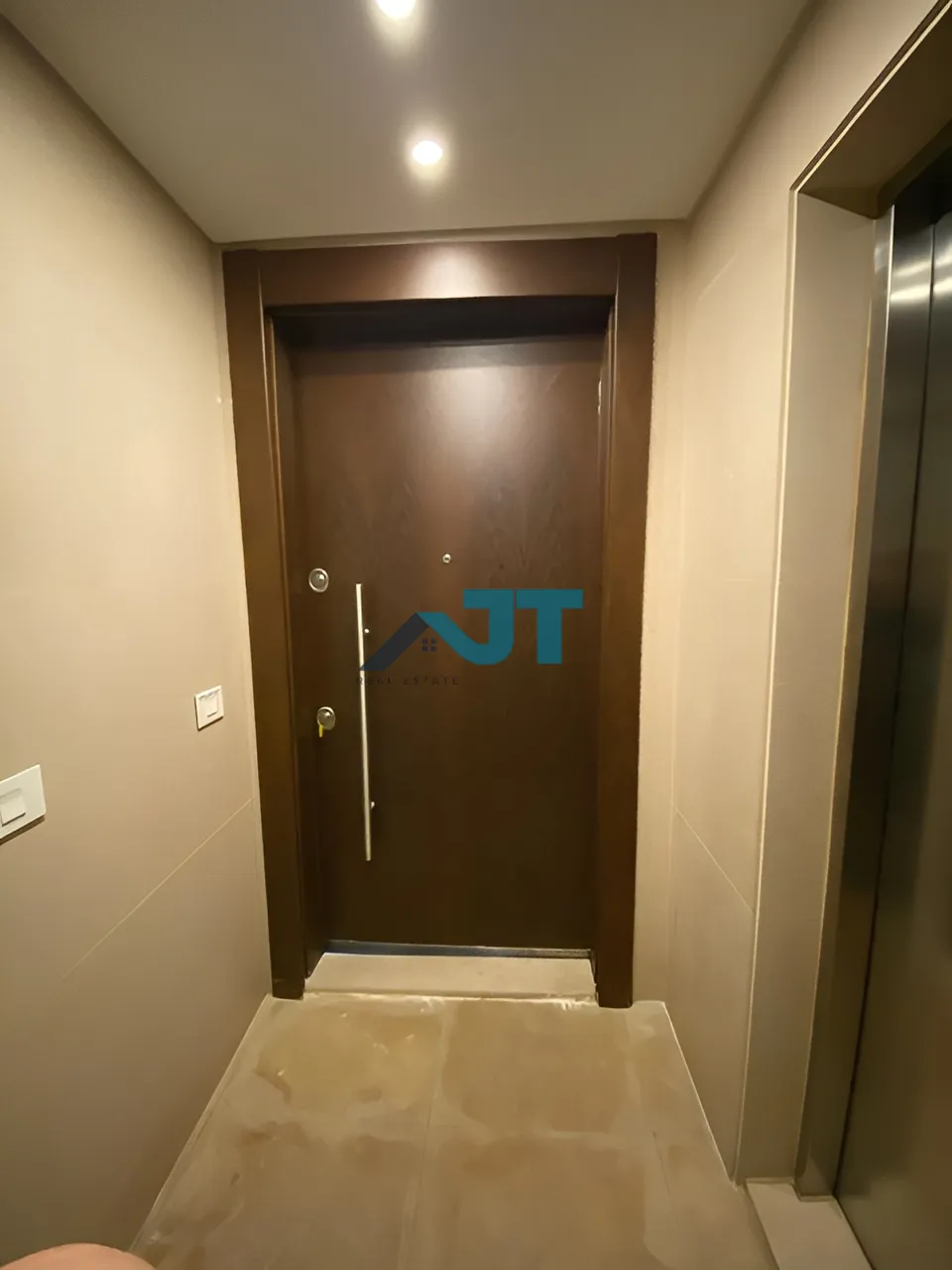 Apartment for Sale in Achrafieh, Geitawi
