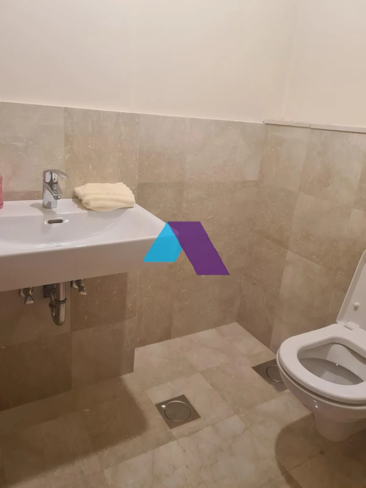 Apartment for Sale in Mtaileb