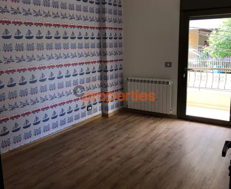 Apartment for Sale in Qlayaat