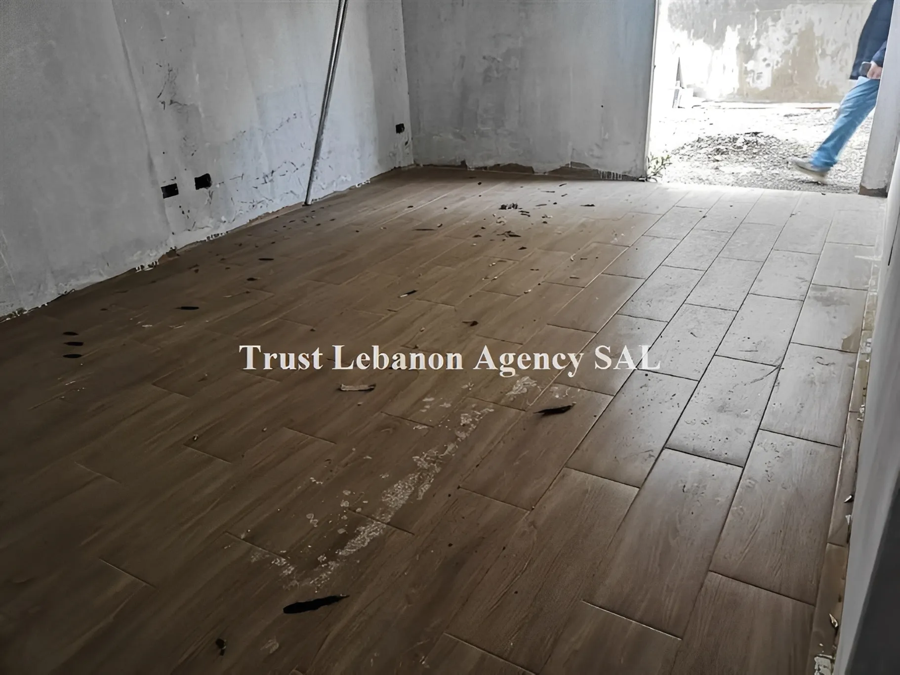 Apartment for Sale in Metn Dekweneh Lebanon