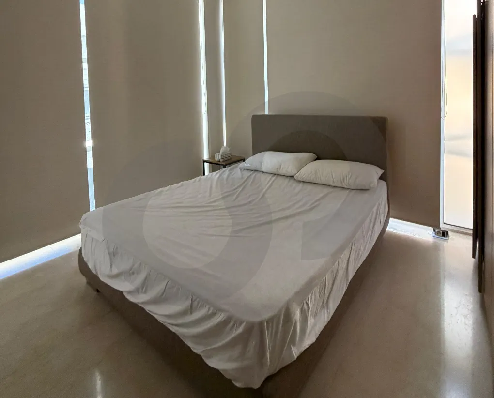 Building for Sale in Achrafieh