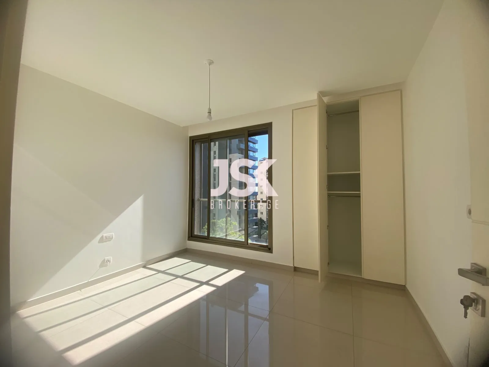 Apartment for Sale in Caracas