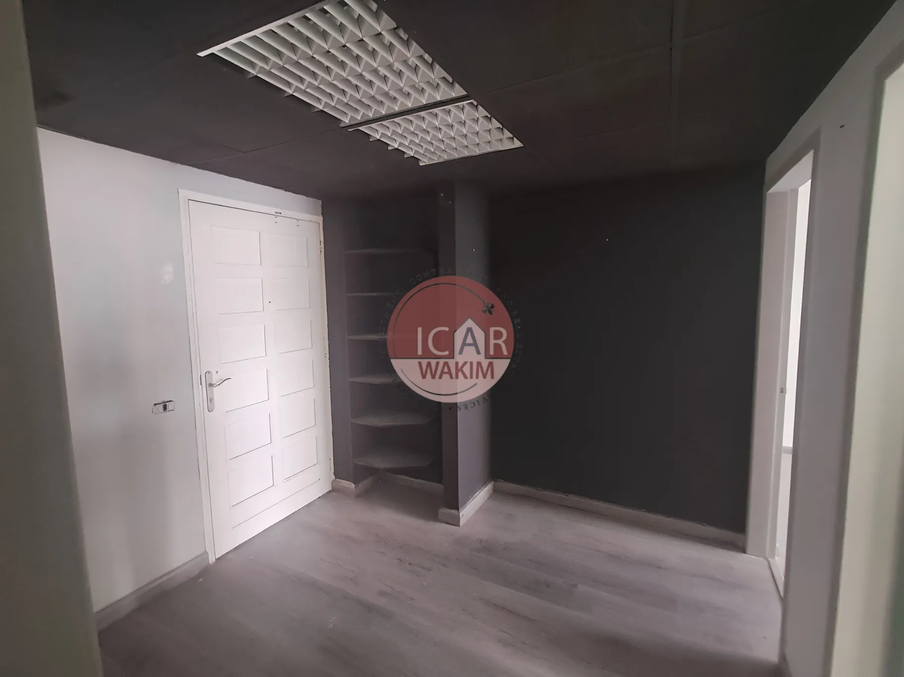 Office for sale in Achrafieh, Beirut, Lebanon