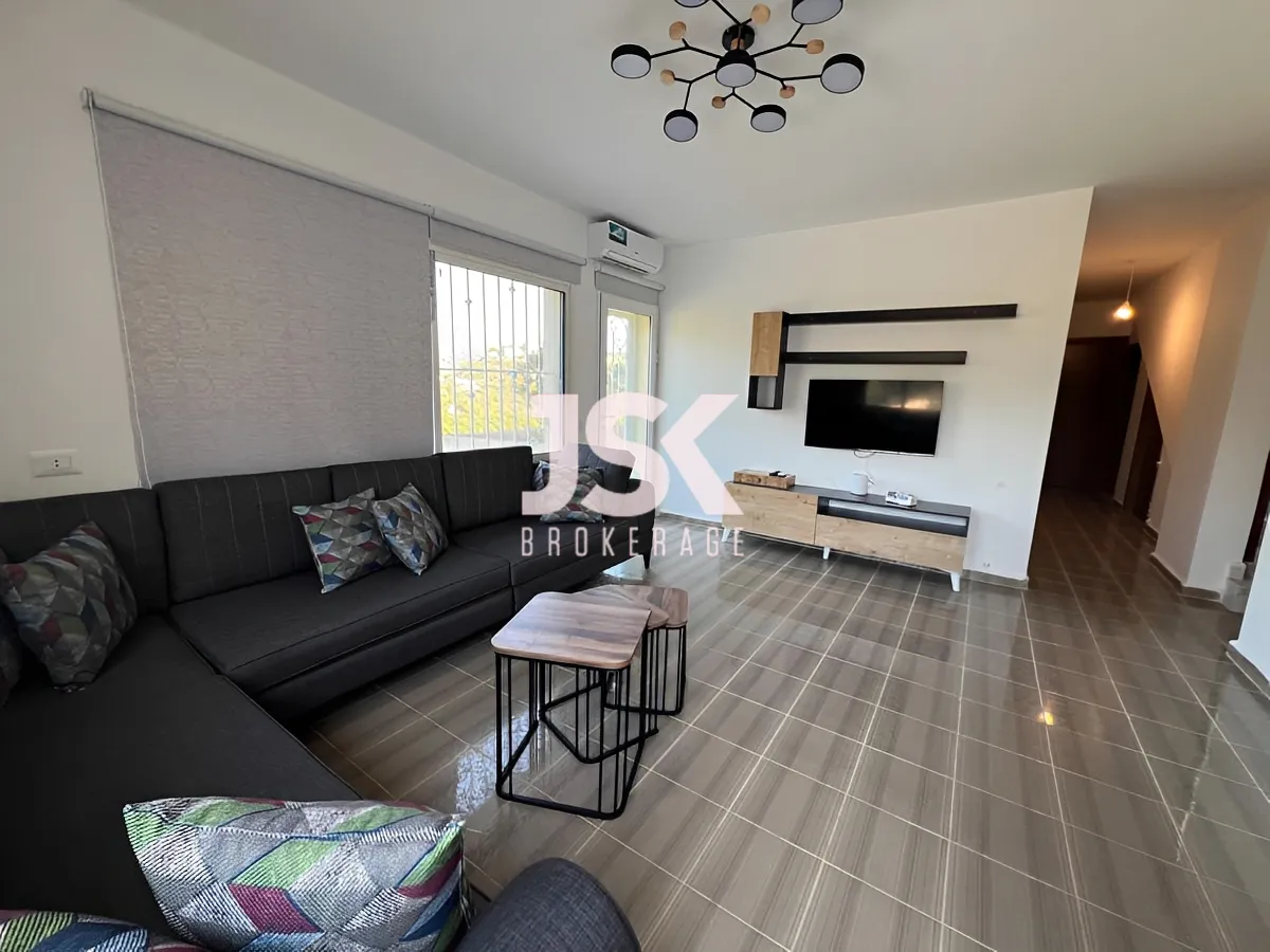 Villa for Sale in Batroun, Lebanon - 3 bed, 4 bath