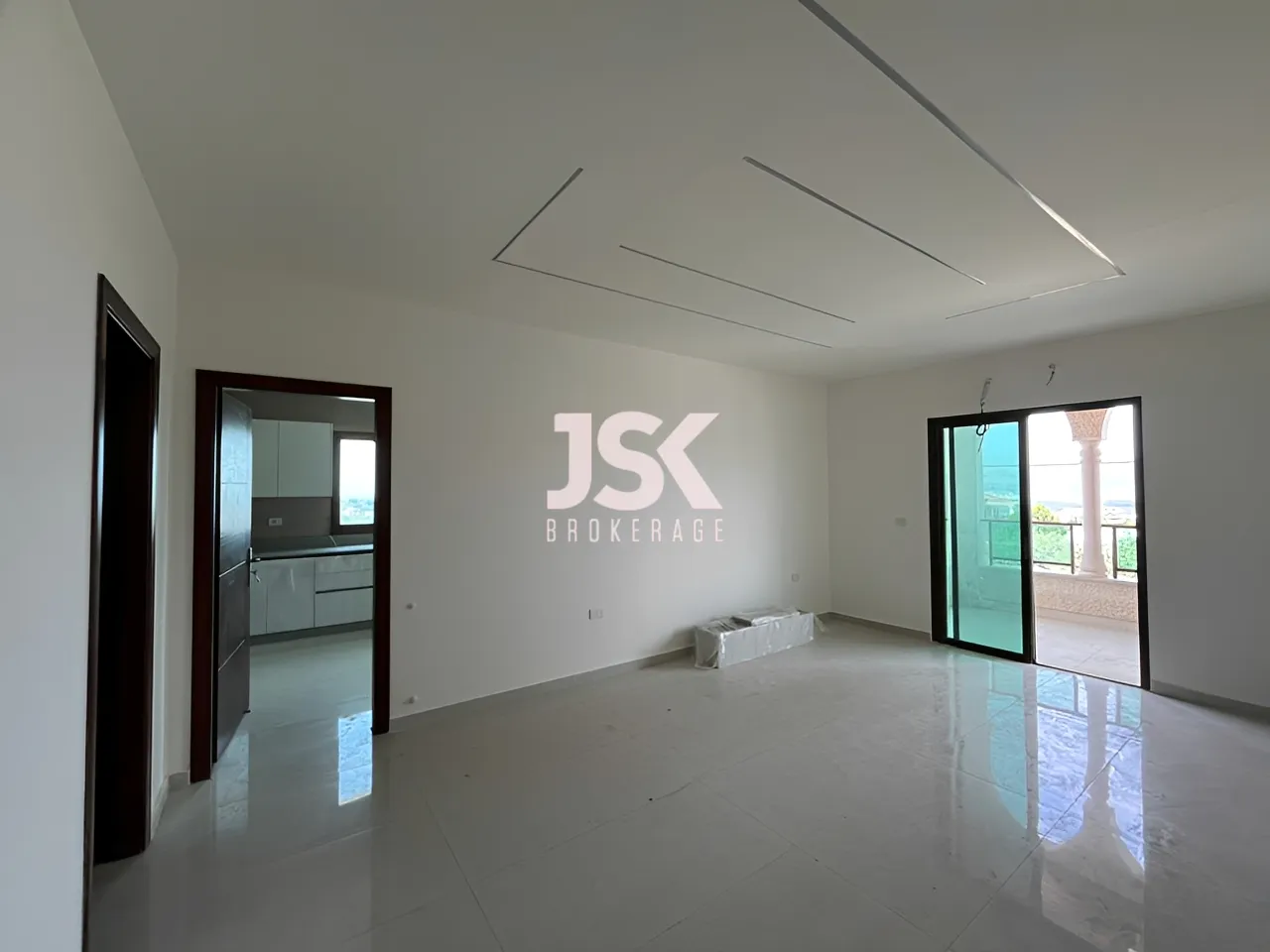 Apartment for Sale in Koura
